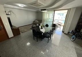 Foto 1 de Apartamento com 4 Quartos à venda, 190m² em Santa Helena, Vitória