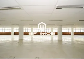 Foto 1 de Sala Comercial à venda, 930m² em República, São Paulo