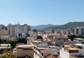 Foto 1 de Apartamento com 2 Quartos à venda, 81m² em Méier, Rio de Janeiro