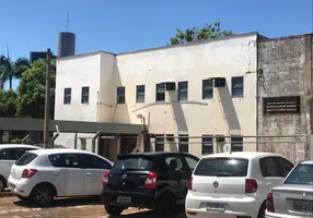 Foto 1 de Ponto Comercial à venda, 2630m² em Distrito Industrial I, São José do Rio Preto