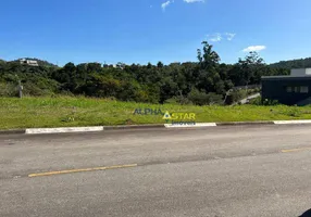 Foto 1 de Lote/Terreno à venda, 360m² em Centro, Santana de Parnaíba