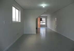 Foto 1 de Casa com 3 Quartos à venda, 115m² em Vila Liberdade, Jundiaí