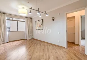 Foto 1 de Apartamento com 2 Quartos à venda, 95m² em Jardins, São Paulo
