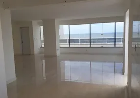 Foto 1 de Cobertura com 4 Quartos à venda, 336m² em Centro, Tramandaí