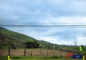 Foto 1 de Lote/Terreno à venda, 2100m² em Campo Alegre, Itatiaia