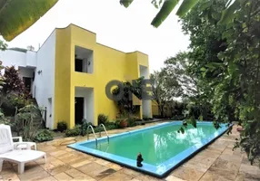 Foto 1 de Casa com 3 Quartos à venda, 300m² em Vila Santo Antônio, Cotia