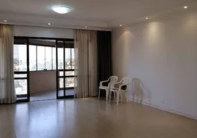 Foto 1 de Apartamento com 3 Quartos à venda, 160m² em Vila Nova, Itu