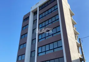 Foto 1 de Apartamento com 2 Quartos à venda, 82m² em Centro, Torres