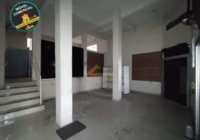 Foto 1 de Ponto Comercial para alugar, 80m² em Catalão, Divinópolis