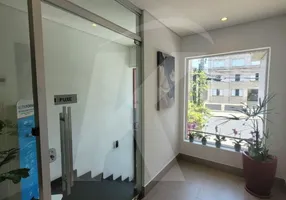Foto 1 de Sala Comercial para alugar, 25m² em Água Fria, São Paulo