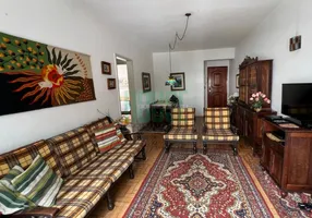 Foto 1 de Apartamento com 2 Quartos à venda, 61m² em Alto, Teresópolis