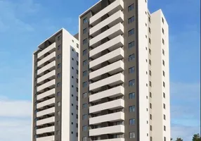 Foto 1 de Apartamento com 2 Quartos à venda, 63m² em Freitas, Sapucaia do Sul