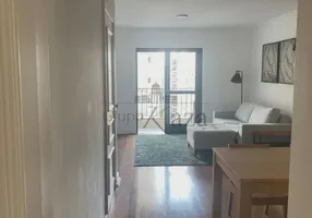 Foto 1 de Apartamento com 3 Quartos à venda, 105m² em Perdizes, São Paulo