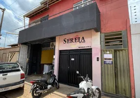 Foto 1 de Ponto Comercial com 3 Quartos à venda, 588m² em Centro, Açailândia