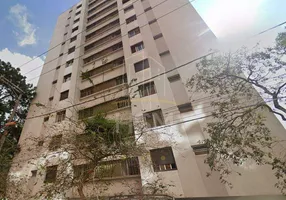 Foto 1 de Apartamento com 2 Quartos à venda, 69m² em Nova Petrópolis, São Bernardo do Campo