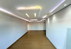 Foto 1 de Apartamento com 3 Quartos à venda, 154m² em Jardim Colina, Americana