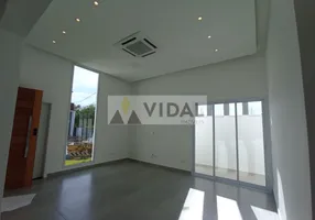 Foto 1 de Casa com 3 Quartos à venda, 185m² em Jardim Portugal, Sorocaba