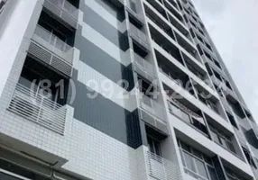 Foto 1 de Apartamento com 3 Quartos à venda, 90m² em Derby, Recife
