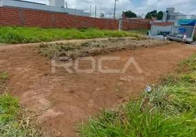 Foto 1 de Lote/Terreno à venda, 180m² em Residencial Jequitiba I, Ibaté