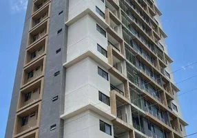 Foto 1 de Apartamento com 3 Quartos à venda, 79m² em Bessa, João Pessoa