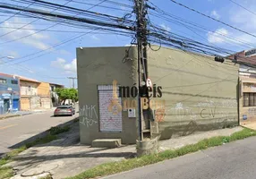 Foto 1 de Imóvel Comercial para venda ou aluguel, 200m² em Damas, Fortaleza