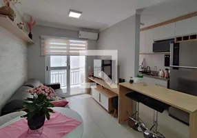 Foto 1 de Casa com 3 Quartos para venda ou aluguel, 80m² em Castelo Branco, Salvador