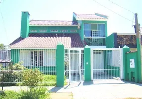 Foto 1 de Casa com 4 Quartos à venda, 249m² em Espiríto Santo, Porto Alegre