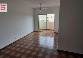 Foto 1 de Apartamento com 3 Quartos à venda, 83m² em Pirituba, São Paulo