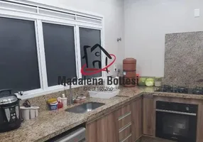 Foto 1 de Casa com 5 Quartos à venda, 336m² em Jardins do Paraíso, Mogi das Cruzes