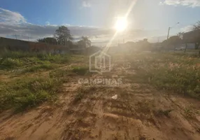 Foto 1 de Lote/Terreno para alugar, 900m² em Jardim Campos Elíseos, Campinas