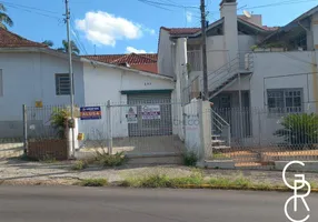 Foto 1 de Ponto Comercial para alugar, 42m² em Centro, Viamão