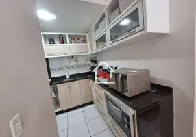 Foto 1 de Apartamento com 2 Quartos à venda, 66m² em Velha, Blumenau