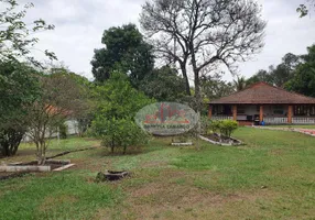 Foto 1 de Fazenda/Sítio com 3 Quartos à venda, 334m² em CHACARAS CAMARGO II, São Pedro