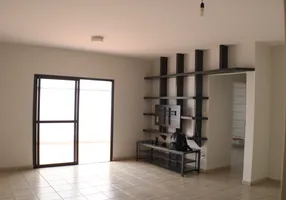 Foto 1 de Apartamento com 2 Quartos à venda, 110m² em Jardim Califórnia, Ribeirão Preto