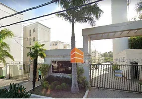 Foto 1 de Apartamento com 2 Quartos à venda, 44m² em Passo das Pedras, Gravataí