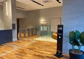 Foto 1 de Sala Comercial para alugar, 46m² em Tatuapé, São Paulo