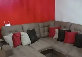 Foto 1 de Apartamento com 2 Quartos à venda, 52m² em Ipiranga, Ribeirão Preto