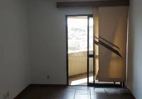 Foto 1 de Apartamento com 3 Quartos à venda, 84m² em Alto da Boa Vista, Ribeirão Preto