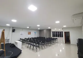 Foto 1 de Prédio Comercial à venda, 441m² em Centro, Jacareí
