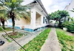 Foto 1 de Casa com 3 Quartos à venda, 194m² em Ribeira, Rio de Janeiro