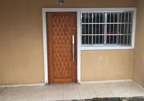 Foto 1 de Casa de Condomínio com 2 Quartos à venda, 72m² em Vila Ré, São Paulo