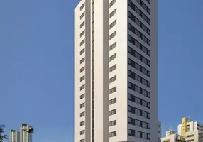 Foto 1 de Apartamento com 2 Quartos à venda, 55m² em Casa Caiada, Olinda