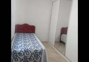 Foto 1 de Casa com 2 Quartos à venda, 120m² em Centro, Itapetininga