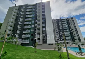Foto 1 de Apartamento com 2 Quartos à venda, 119m² em Vila Lalau, Jaraguá do Sul
