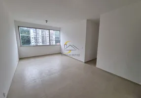 Foto 1 de Apartamento com 3 Quartos para alugar, 90m² em Santa Rosa, Niterói