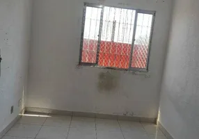 Foto 1 de Apartamento com 2 Quartos para alugar, 55m² em Jardim Irajá, São Bernardo do Campo