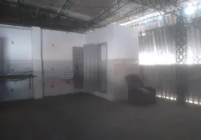 Foto 1 de Sala Comercial para alugar, 95m² em Vila Bertioga, São Paulo