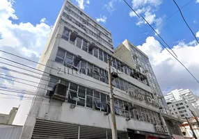 Foto 1 de Sala Comercial à venda, 65m² em República, São Paulo
