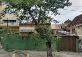 Foto 1 de Casa com 3 Quartos à venda, 160m² em Moneró, Rio de Janeiro