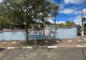 Foto 1 de Imóvel Comercial com 3 Quartos para alugar, 350m² em Jardim Rosana Sousas, Campinas